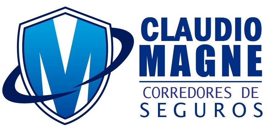 Primer Ciclo de Conferencias Jurídicas en seguros - capítulo Iquique 2024